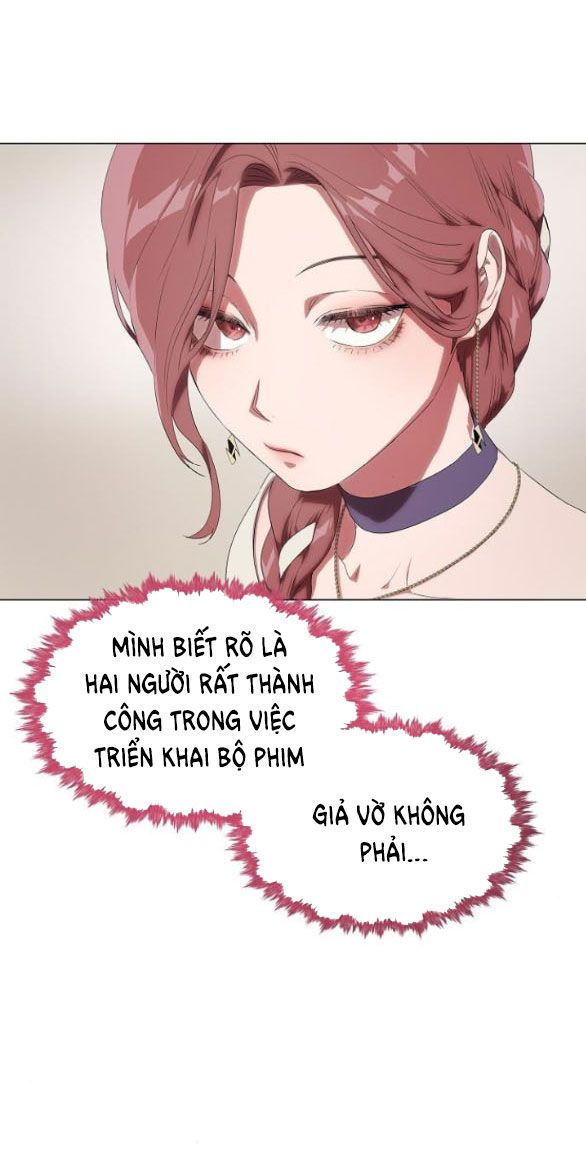 đọc truyện Tôi Bị Mắc Kẹt Trong Một Vở Kịch Điên Rồ Chương 8 ảnh 82 tại Giả Dược