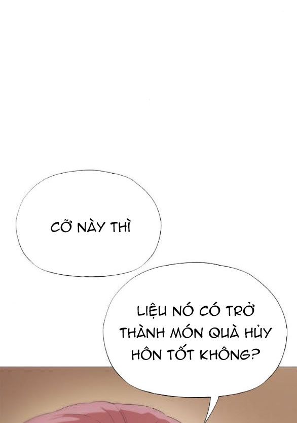 đọc truyện Tôi Bị Mắc Kẹt Trong Một Vở Kịch Điên Rồ Chương 9 ảnh 1 tại Giả Dược
