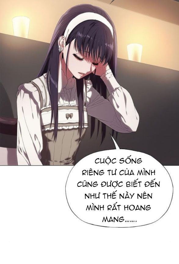 đọc truyện Tôi Bị Mắc Kẹt Trong Một Vở Kịch Điên Rồ Chương 9 ảnh 101 tại Giả Dược