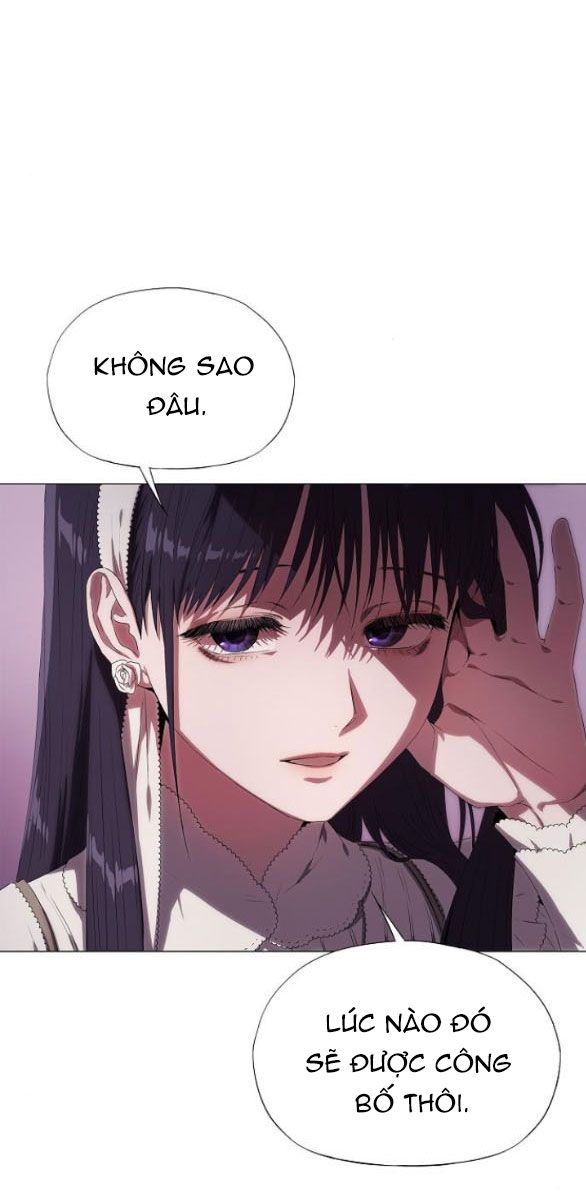 đọc truyện Tôi Bị Mắc Kẹt Trong Một Vở Kịch Điên Rồ Chương 9 ảnh 103 tại Giả Dược