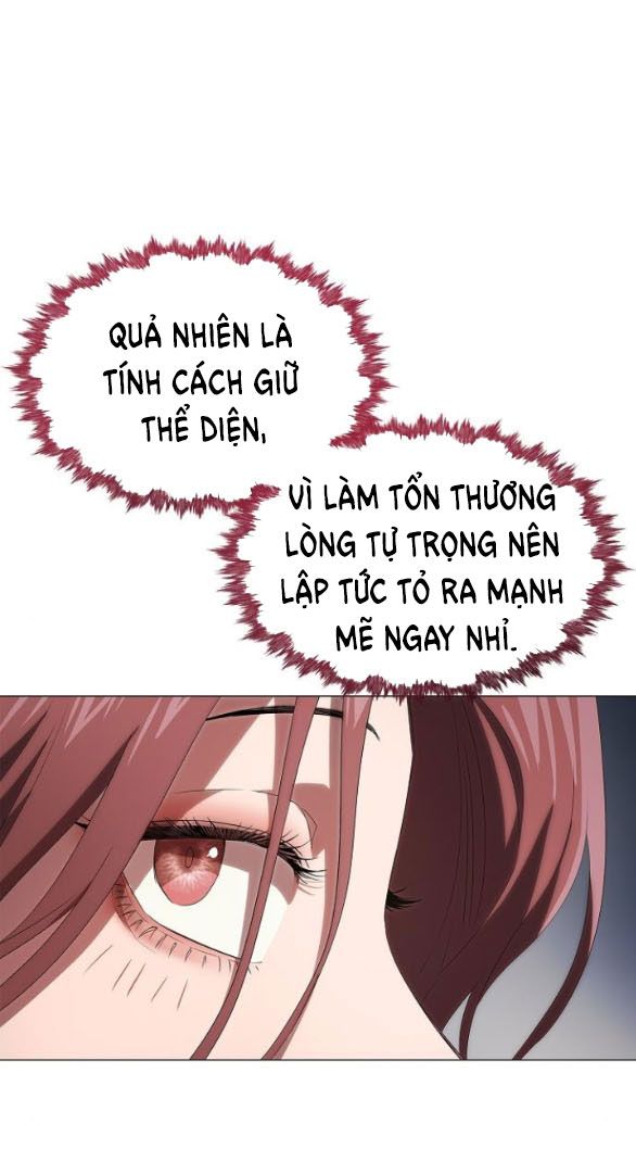 đọc truyện Tôi Bị Mắc Kẹt Trong Một Vở Kịch Điên Rồ Chương 9 ảnh 12 tại Giả Dược