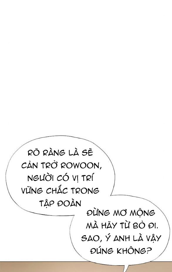đọc truyện Tôi Bị Mắc Kẹt Trong Một Vở Kịch Điên Rồ Chương 9 ảnh 13 tại Giả Dược