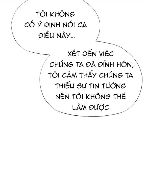 đọc truyện Tôi Bị Mắc Kẹt Trong Một Vở Kịch Điên Rồ Chương 9 ảnh 15 tại Giả Dược