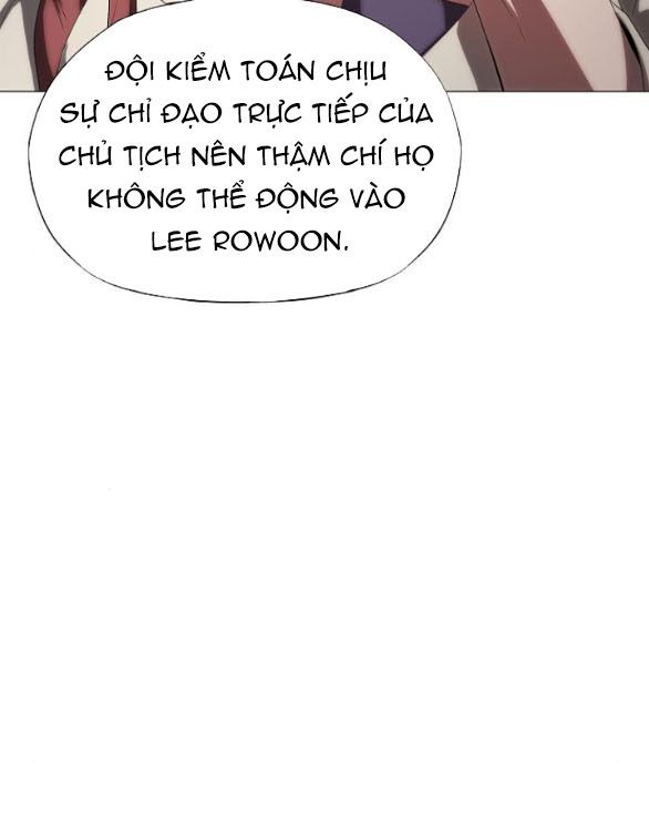 đọc truyện Tôi Bị Mắc Kẹt Trong Một Vở Kịch Điên Rồ Chương 9 ảnh 17 tại Giả Dược