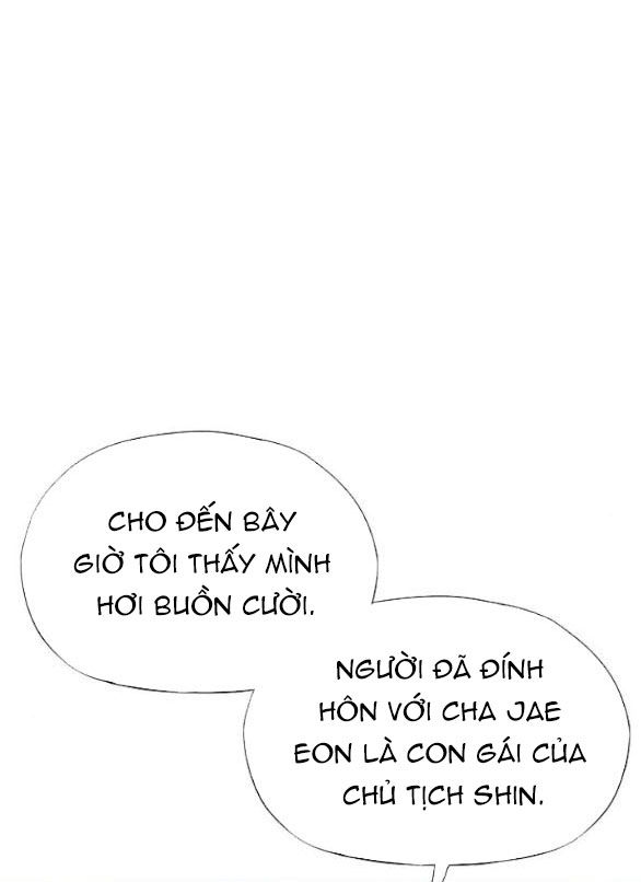 đọc truyện Tôi Bị Mắc Kẹt Trong Một Vở Kịch Điên Rồ Chương 9 ảnh 19 tại Giả Dược