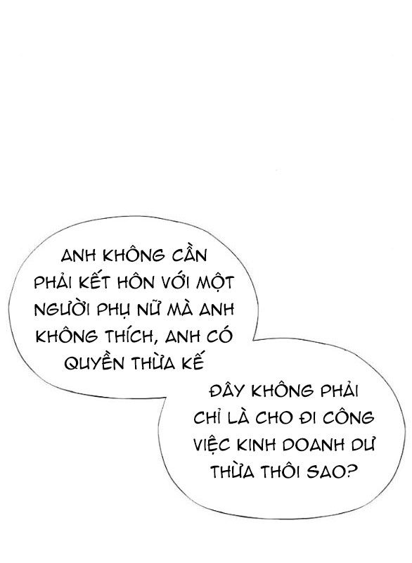 đọc truyện Tôi Bị Mắc Kẹt Trong Một Vở Kịch Điên Rồ Chương 9 ảnh 21 tại Giả Dược