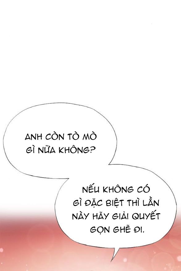 đọc truyện Tôi Bị Mắc Kẹt Trong Một Vở Kịch Điên Rồ Chương 9 ảnh 31 tại Giả Dược