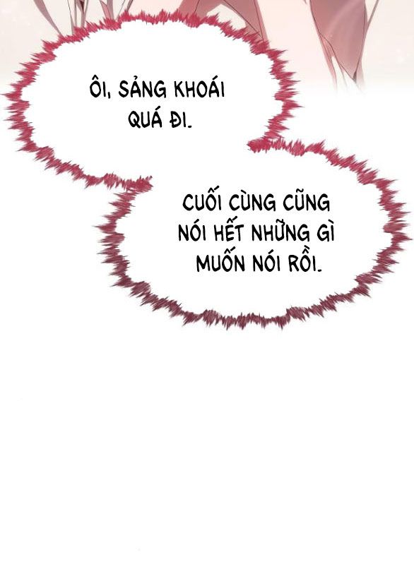 đọc truyện Tôi Bị Mắc Kẹt Trong Một Vở Kịch Điên Rồ Chương 9 ảnh 33 tại Giả Dược