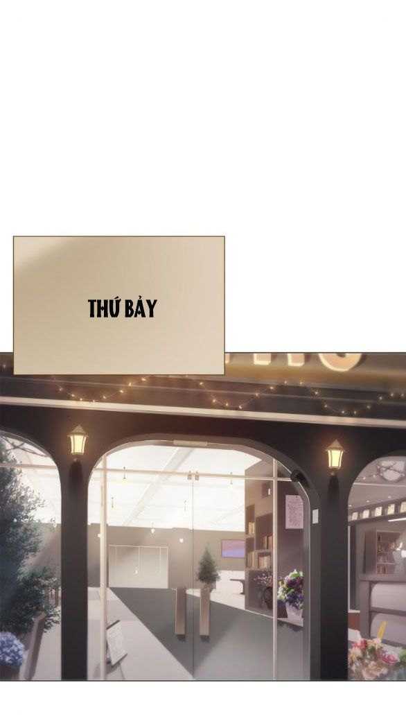 đọc truyện Tôi Bị Mắc Kẹt Trong Một Vở Kịch Điên Rồ Chương 9 ảnh 34 tại Giả Dược