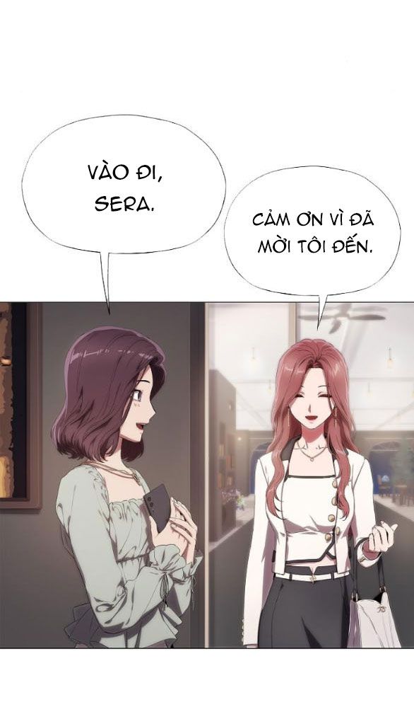 đọc truyện Tôi Bị Mắc Kẹt Trong Một Vở Kịch Điên Rồ Chương 9 ảnh 35 tại Giả Dược