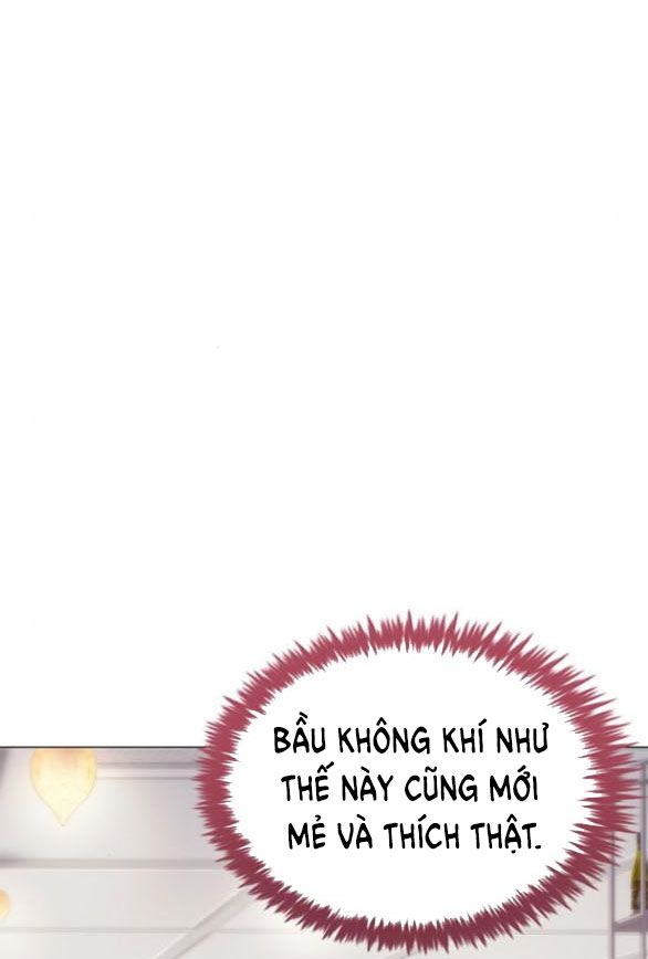 đọc truyện Tôi Bị Mắc Kẹt Trong Một Vở Kịch Điên Rồ Chương 9 ảnh 37 tại Giả Dược