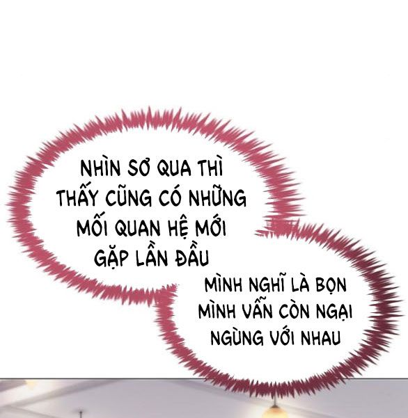 đọc truyện Tôi Bị Mắc Kẹt Trong Một Vở Kịch Điên Rồ Chương 9 ảnh 39 tại Giả Dược
