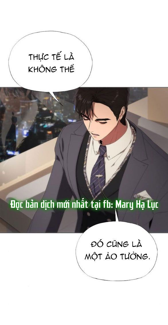 đọc truyện Tôi Bị Mắc Kẹt Trong Một Vở Kịch Điên Rồ Chương 9 ảnh 6 tại Giả Dược