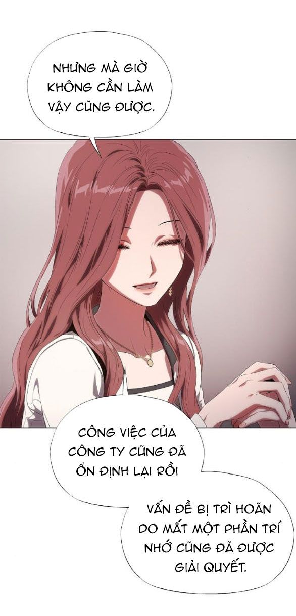 đọc truyện Tôi Bị Mắc Kẹt Trong Một Vở Kịch Điên Rồ Chương 9 ảnh 55 tại Giả Dược