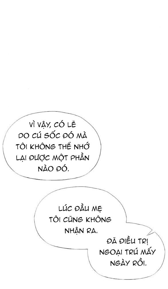 đọc truyện Tôi Bị Mắc Kẹt Trong Một Vở Kịch Điên Rồ Chương 9 ảnh 58 tại Giả Dược