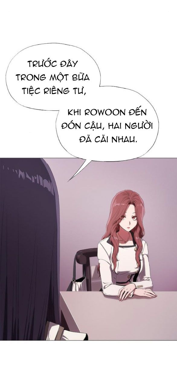 đọc truyện Tôi Bị Mắc Kẹt Trong Một Vở Kịch Điên Rồ Chương 9 ảnh 63 tại Giả Dược