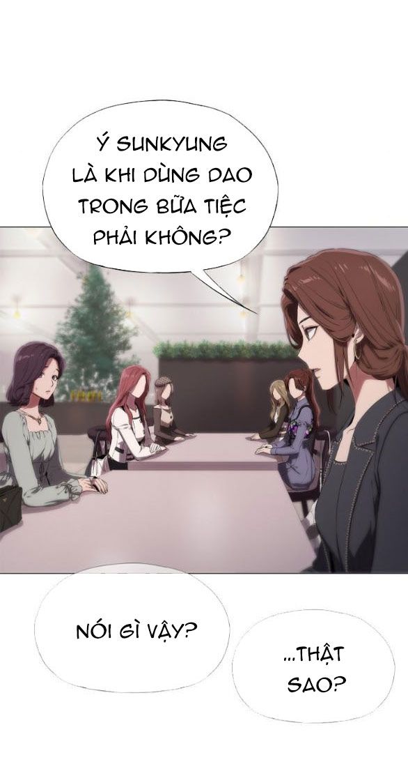 đọc truyện Tôi Bị Mắc Kẹt Trong Một Vở Kịch Điên Rồ Chương 9 ảnh 64 tại Giả Dược
