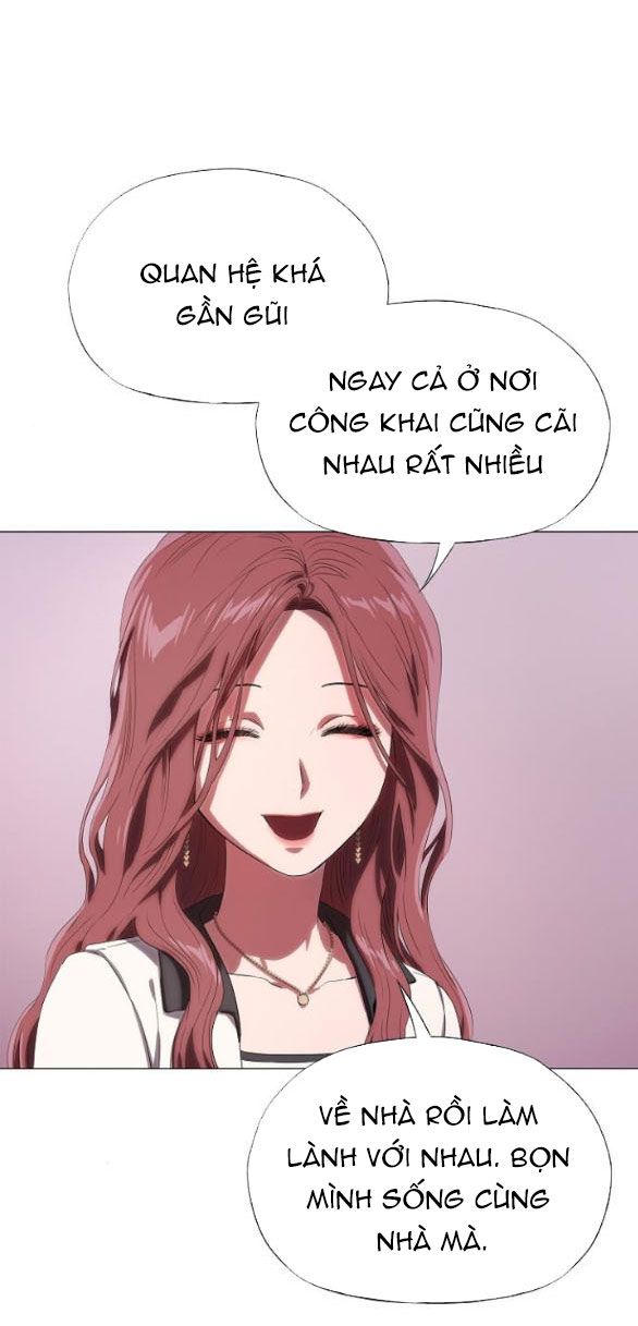 đọc truyện Tôi Bị Mắc Kẹt Trong Một Vở Kịch Điên Rồ Chương 9 ảnh 71 tại Giả Dược