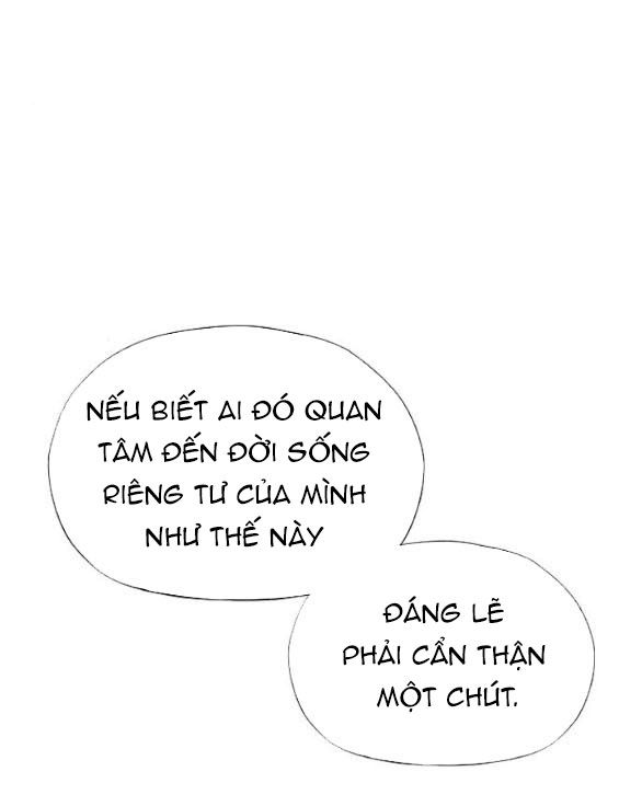 đọc truyện Tôi Bị Mắc Kẹt Trong Một Vở Kịch Điên Rồ Chương 9 ảnh 72 tại Giả Dược