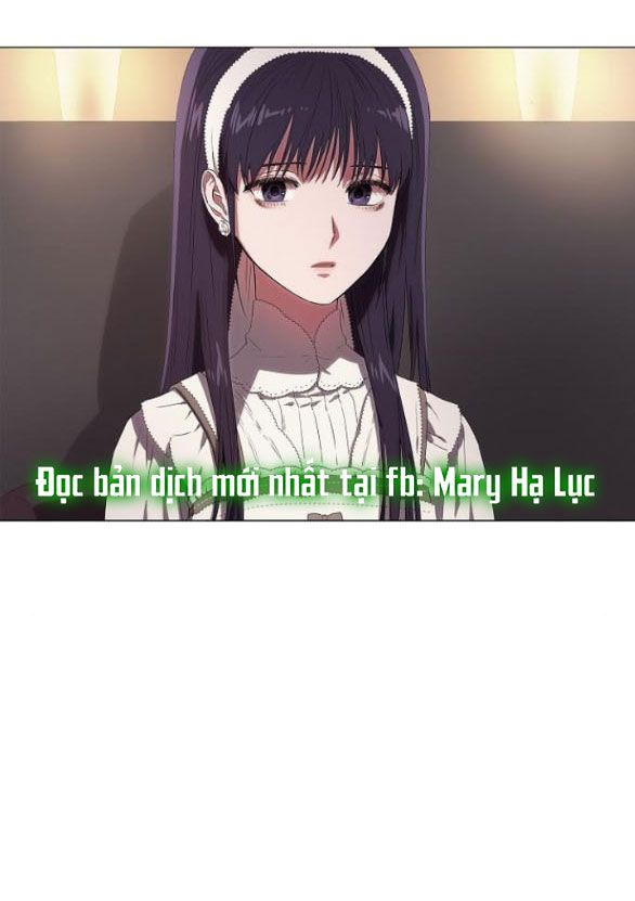 đọc truyện Tôi Bị Mắc Kẹt Trong Một Vở Kịch Điên Rồ Chương 9 ảnh 73 tại Giả Dược