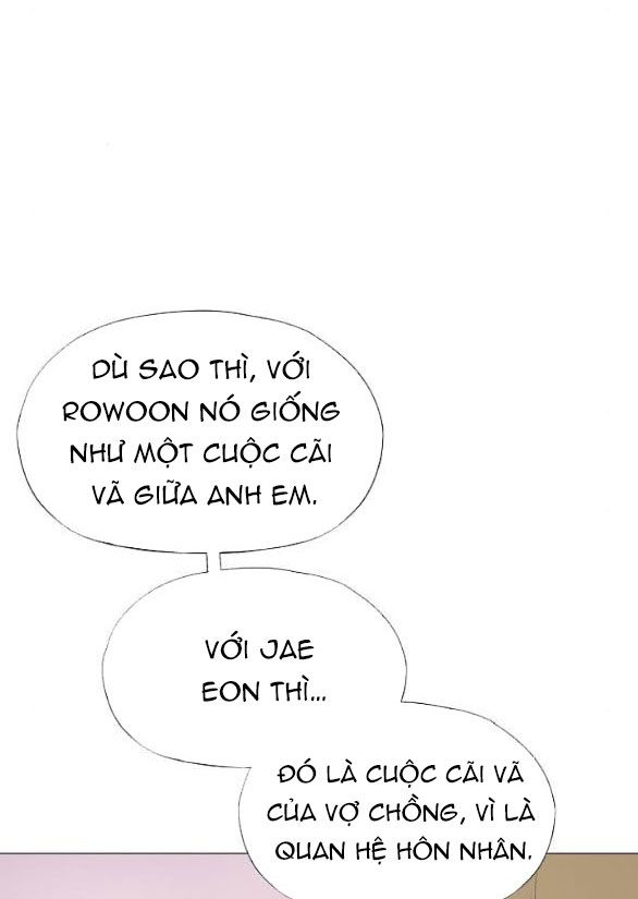 đọc truyện Tôi Bị Mắc Kẹt Trong Một Vở Kịch Điên Rồ Chương 9 ảnh 74 tại Giả Dược