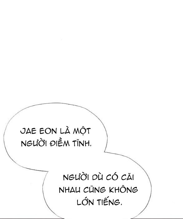 đọc truyện Tôi Bị Mắc Kẹt Trong Một Vở Kịch Điên Rồ Chương 9 ảnh 77 tại Giả Dược