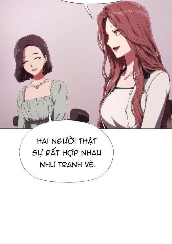 đọc truyện Tôi Bị Mắc Kẹt Trong Một Vở Kịch Điên Rồ Chương 9 ảnh 78 tại Giả Dược