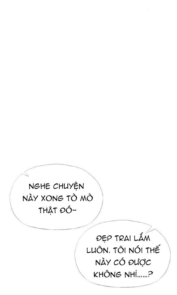 đọc truyện Tôi Bị Mắc Kẹt Trong Một Vở Kịch Điên Rồ Chương 9 ảnh 79 tại Giả Dược