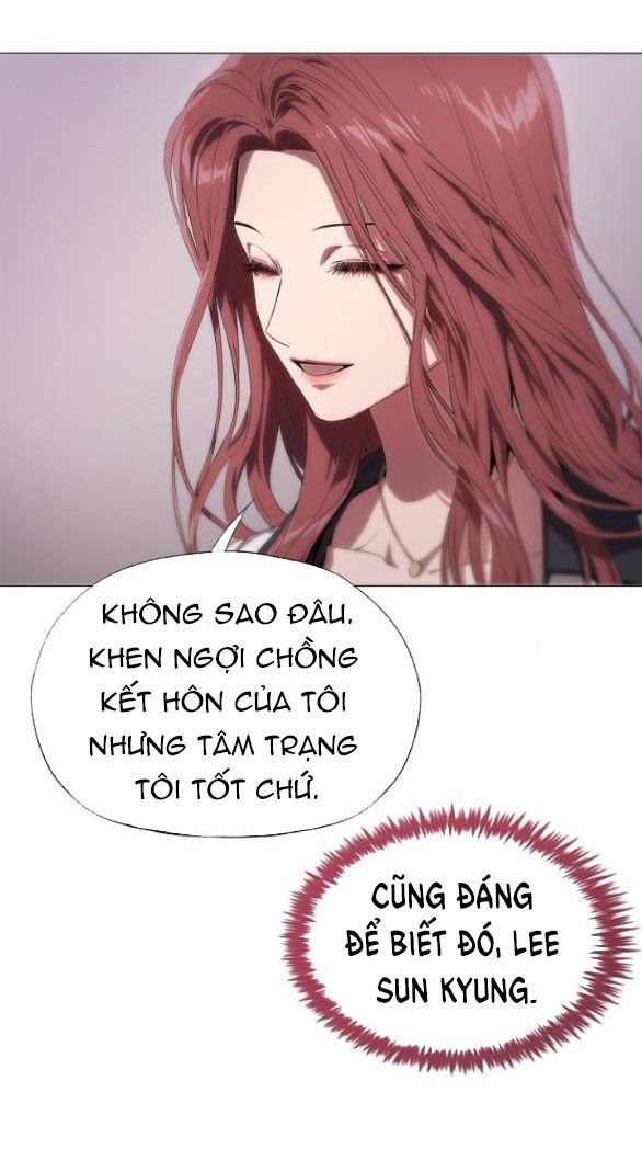 đọc truyện Tôi Bị Mắc Kẹt Trong Một Vở Kịch Điên Rồ Chương 9 ảnh 80 tại Giả Dược