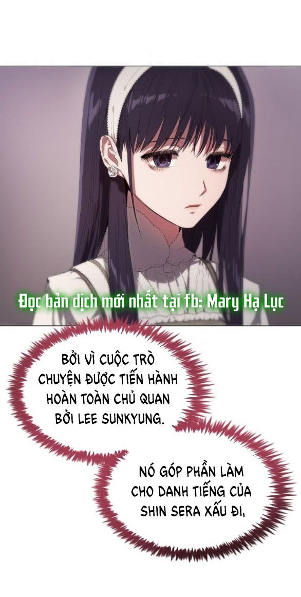 đọc truyện Tôi Bị Mắc Kẹt Trong Một Vở Kịch Điên Rồ Chương 9 ảnh 81 tại Giả Dược