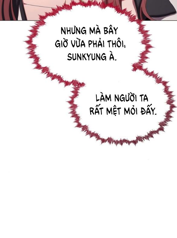 đọc truyện Tôi Bị Mắc Kẹt Trong Một Vở Kịch Điên Rồ Chương 9 ảnh 86 tại Giả Dược