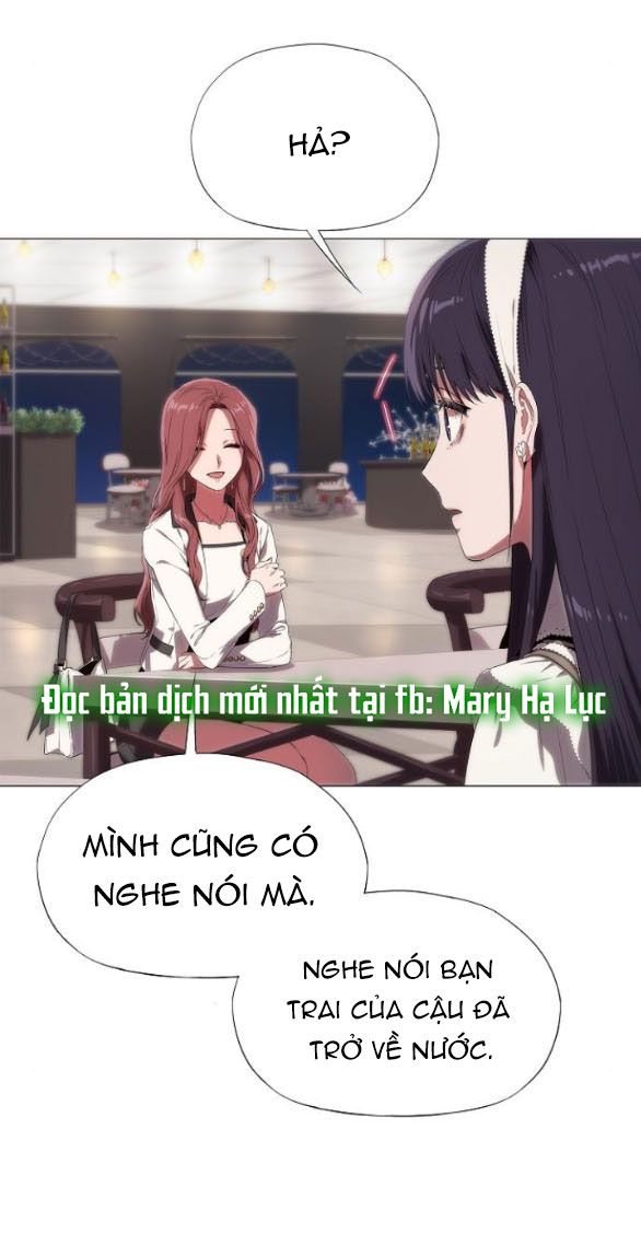 đọc truyện Tôi Bị Mắc Kẹt Trong Một Vở Kịch Điên Rồ Chương 9 ảnh 87 tại Giả Dược