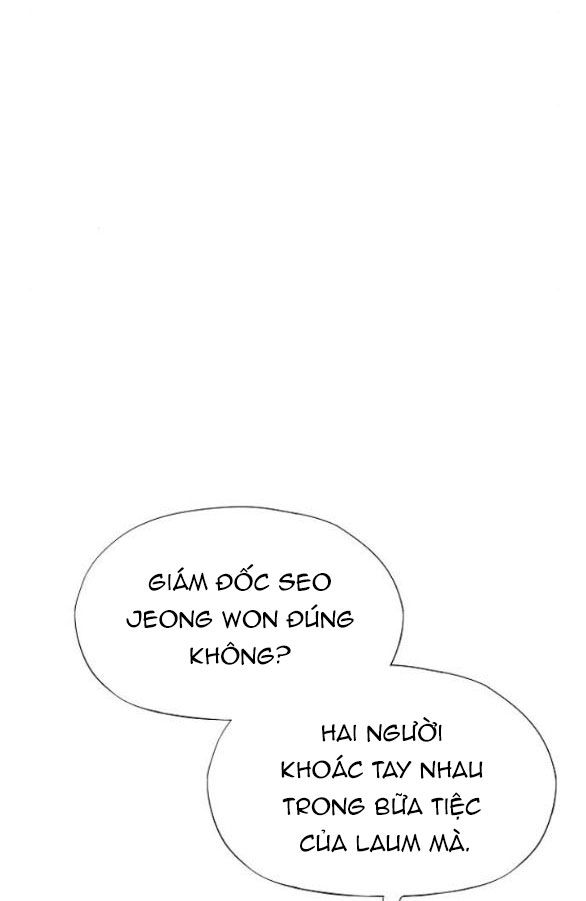 đọc truyện Tôi Bị Mắc Kẹt Trong Một Vở Kịch Điên Rồ Chương 9 ảnh 88 tại Giả Dược