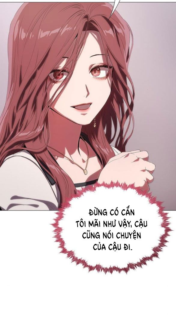 đọc truyện Tôi Bị Mắc Kẹt Trong Một Vở Kịch Điên Rồ Chương 9 ảnh 89 tại Giả Dược