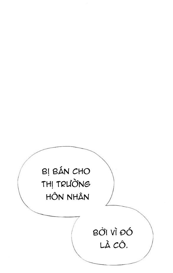đọc truyện Tôi Bị Mắc Kẹt Trong Một Vở Kịch Điên Rồ Chương 9 ảnh 10 tại Giả Dược