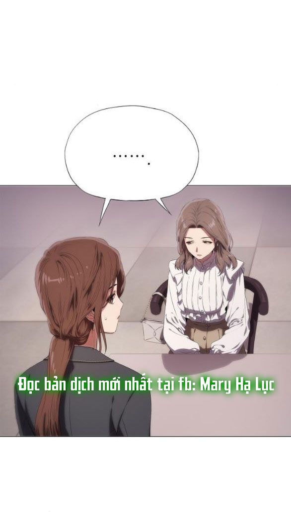 đọc truyện Tôi Bị Mắc Kẹt Trong Một Vở Kịch Điên Rồ Chương 9 ảnh 93 tại Giả Dược