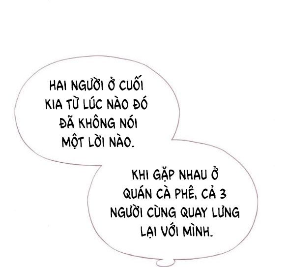 đọc truyện Tôi Bị Mắc Kẹt Trong Một Vở Kịch Điên Rồ Chương 9 ảnh 94 tại Giả Dược