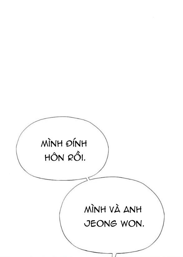 đọc truyện Tôi Bị Mắc Kẹt Trong Một Vở Kịch Điên Rồ Chương 9 ảnh 98 tại Giả Dược