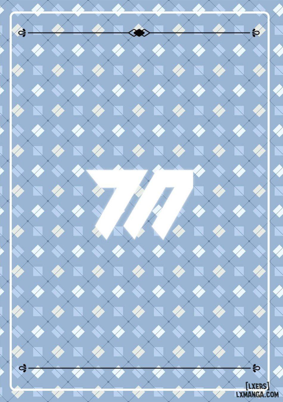 đọc truyện Tôi Bị Noa Hư Hỏng Dụ Dỗ Và Cái Kết Không Thể Cưỡng Lại! Chương 0 ảnh 27 tại Thiên Thai Truyện