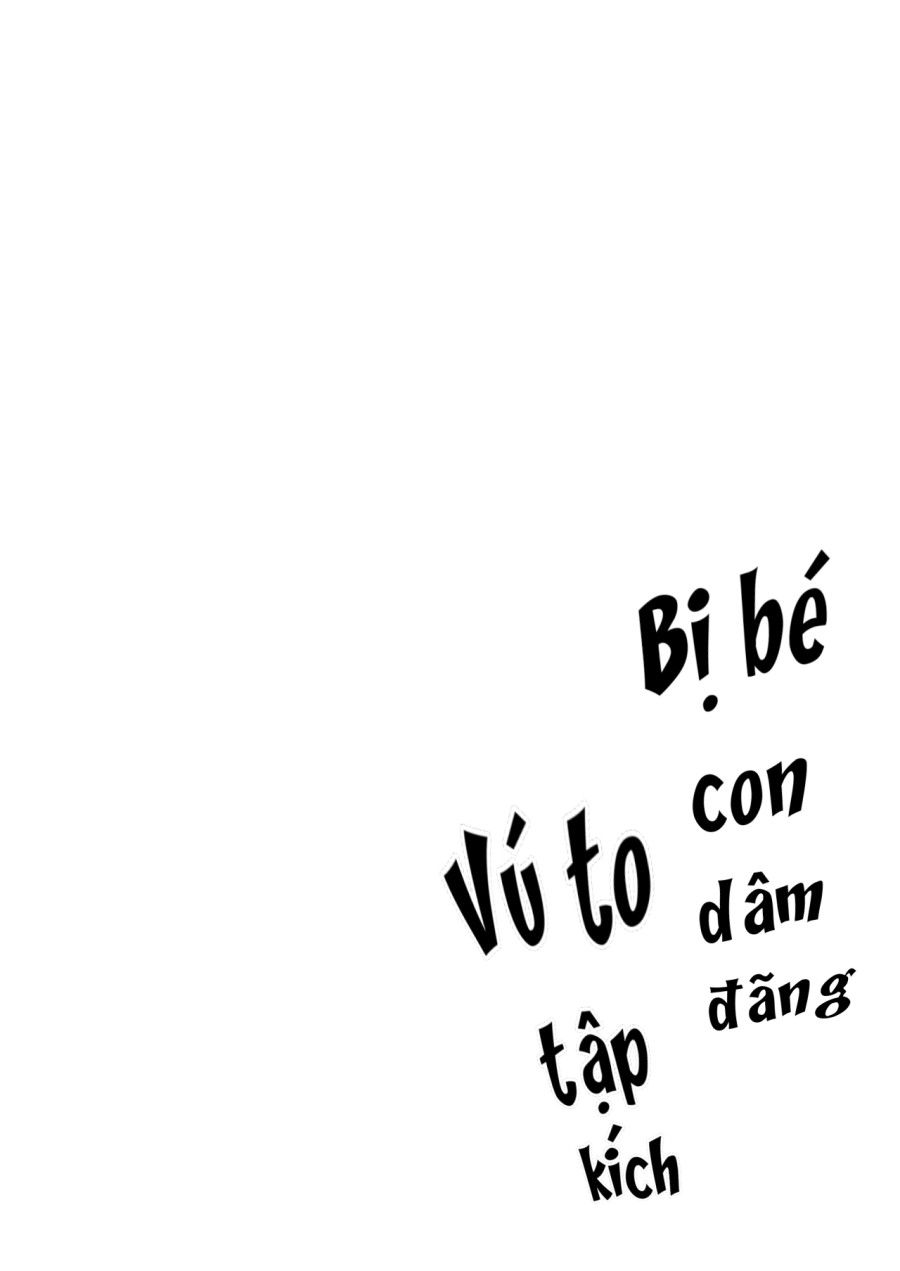 đọc truyện Tôi Bị Tấn Công Bởi Một Cậu Bé Oneshot ảnh 25 tại Thiên Thai Truyện