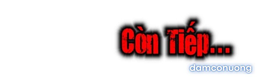 đọc truyện Tôi Bị Thôi Miên Giao Phối Với Cặp Song Sinh Nô Lệ Của Bộ Tộc Rồng Chương 1 ảnh 23 tại Thiên Thai Truyện