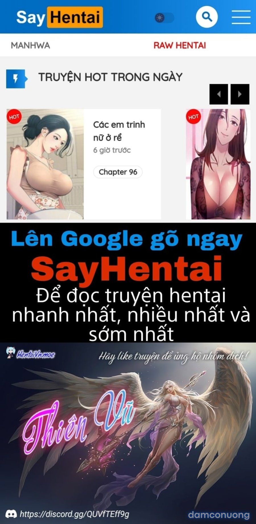 đọc truyện Tôi Bị Thôi Miên Giao Phối Với Cặp Song Sinh Nô Lệ Của Bộ Tộc Rồng Chương 2 ảnh 1 tại Thiên Thai Truyện