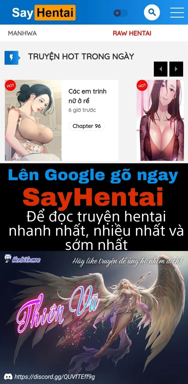 Tôi bị thôi miên giao phối với cặp song sinh nô lệ của bộ tộc rồng - Chương 2