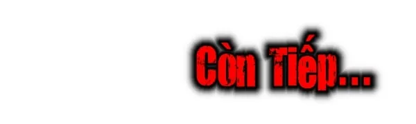 Tôi bị thôi miên giao phối với cặp song sinh nô lệ của bộ tộc rồng - Chương 2