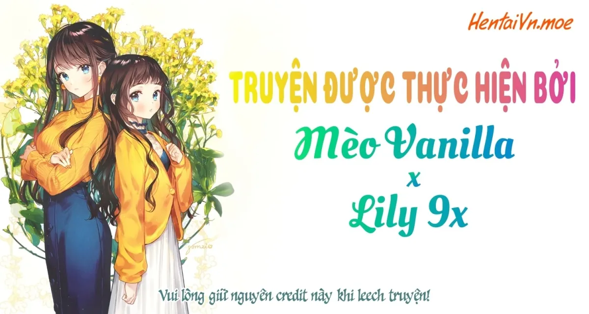Tôi bị thôi miên giao phối với cặp song sinh nô lệ của bộ tộc rồng - Chương 2