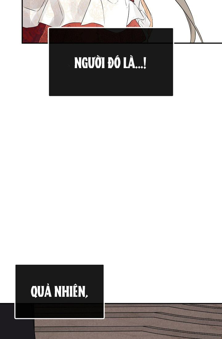 Tôi Biết Bí Mật Của Nam Phụ Chương 1 page 19 - Giả Dược