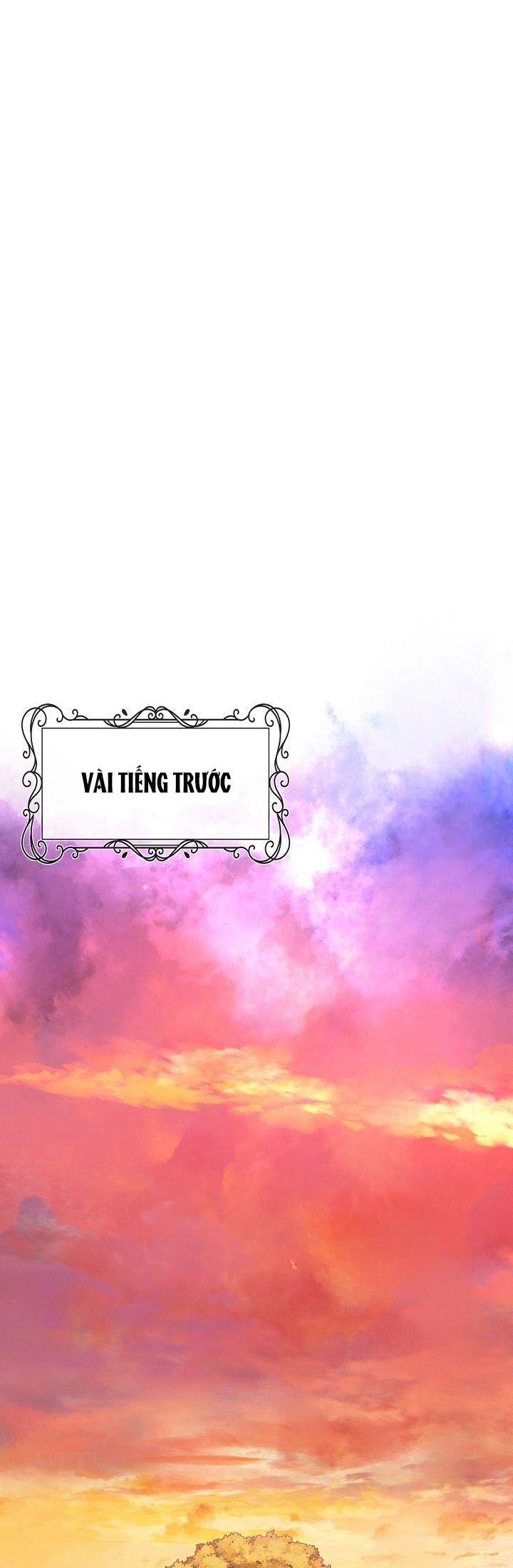 Tôi Biết Bí Mật Của Nam Phụ Chương 1 page 23 - Giả Dược