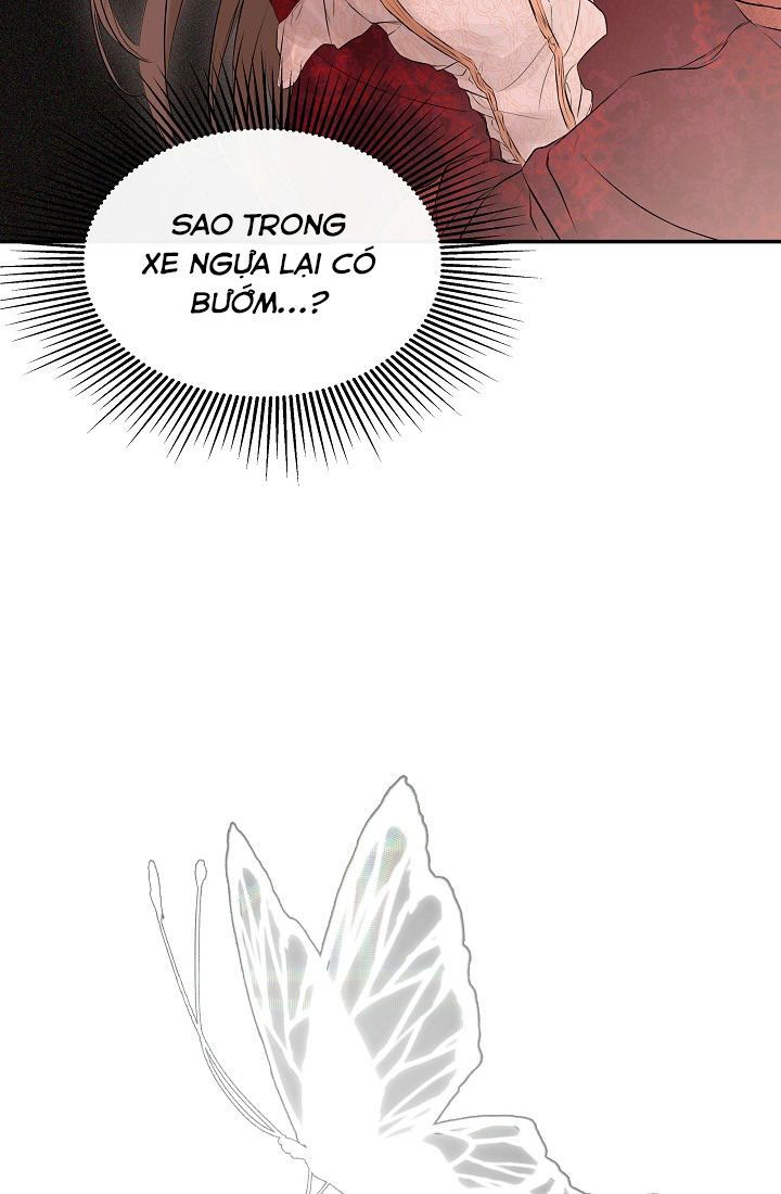 Tôi Biết Bí Mật Của Nam Phụ Chương 1 page 28 - Giả Dược
