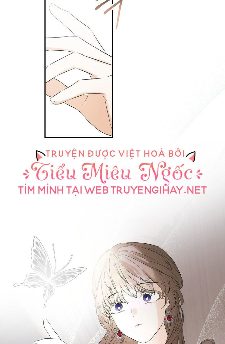Tôi Biết Bí Mật Của Nam Phụ Chương 1 page 30 - Giả Dược