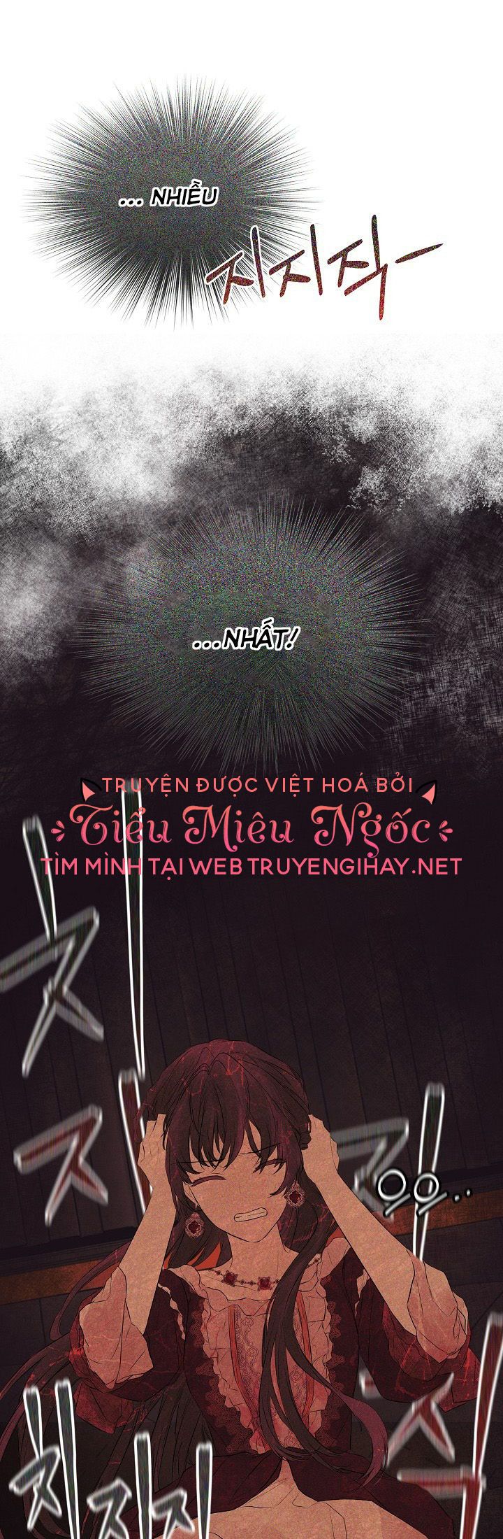 Tôi Biết Bí Mật Của Nam Phụ Chương 1 page 35 - Giả Dược